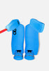 OBO Yahoo Foam Set